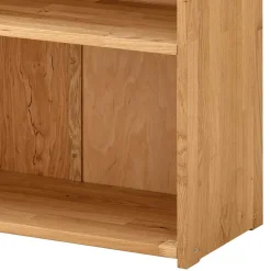 Pharao24 Massivholz Aktenregal Legancas><noscript><img width=