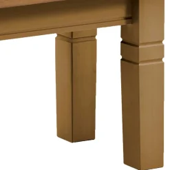 Pharao24 Massivholz Bank Francrom><noscript><img width=