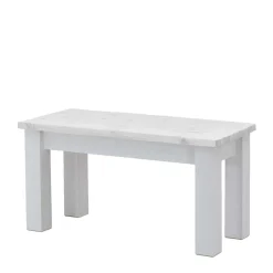 Küchenbank|Sitzbänke*Pharao24 Massivholz Bank Vicados