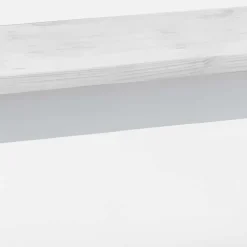 Küchenbank|Sitzbänke*Pharao24 Massivholz Bank Vicados