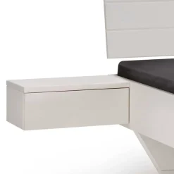 Jugendbetten*Pharao24 Massivholz Bett Ezianas