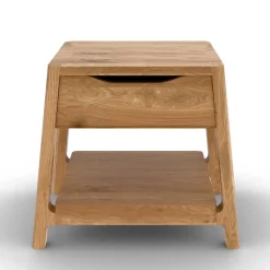 Pharao24 Massivholz Bett Koropi><noscript><img width=