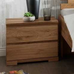 Pharao24 Massivholz Bett Spaniav><noscript><img width=