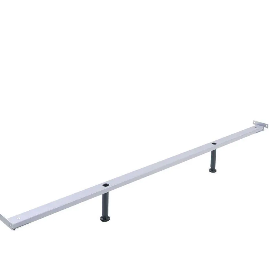 Massivholzbetten*Pharao24 Massivholz Bett Wildeiche Chacos