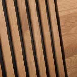 Komfortbetten|Doppelbetten*Pharao24 Massivholz Bettgestell Scotias