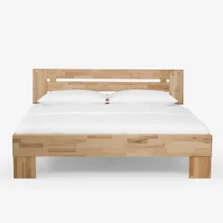 Pharao24 Massivholz Doppelbett Amstado><noscript><img width=