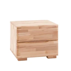 Pharao24 Massivholz Doppelbett Amstado><noscript><img width=