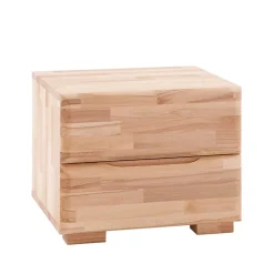 Pharao24 Massivholz Doppelbett Brisco><noscript><img width=