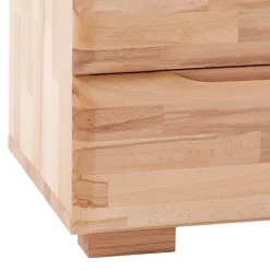 Pharao24 Massivholz Doppelbett Brisco><noscript><img width=