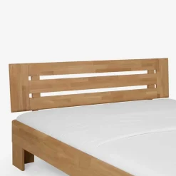 Pharao24 Massivholz Doppelbett Restania><noscript><img width=