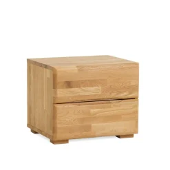 Pharao24 Massivholz Doppelbett Restania><noscript><img width=