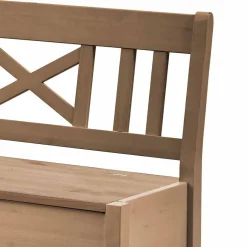 Pharao24 Massivholz Eckbank Devan><noscript><img width=