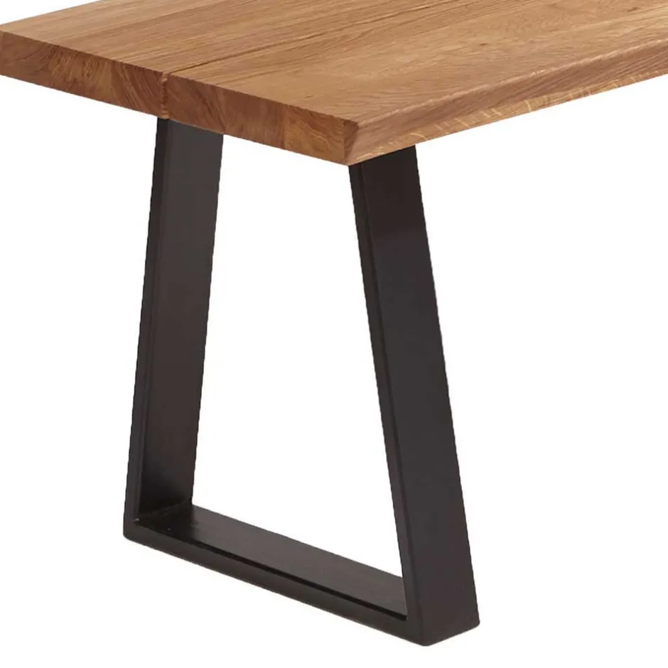 Pharao24 Massivholz Eckbank Flacon> Küchenbank|Esszimmerbänke