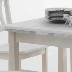 Pharao24 Massivholz Esstisch Floressa><noscript><img width=