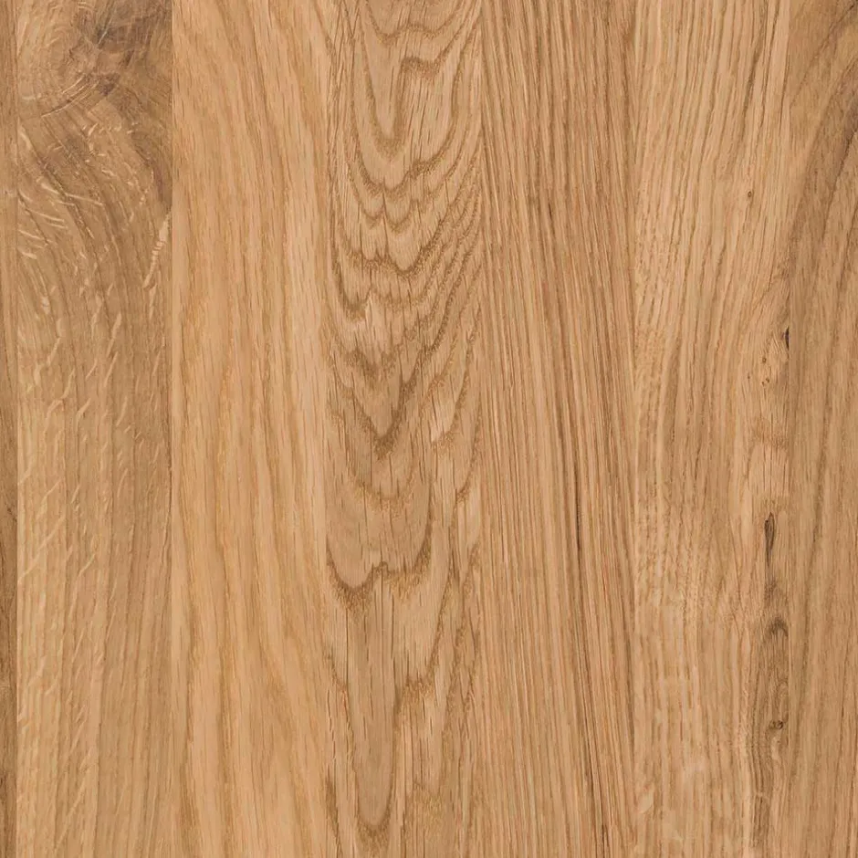 Pharao24 Massivholz Highboard Dulcian> Stauraumvitrinen|Highboards