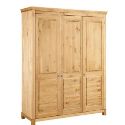 Pharao24 Massivholz Kleiderschrank Movay><noscript><img width=