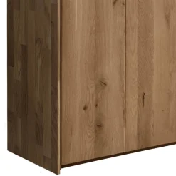 Pharao24 Massivholz Kleiderschrank groß Snoba><noscript><img width=