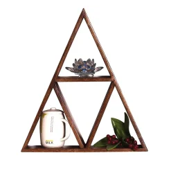 Pharao24 Massivholz Regal Babechy><noscript><img width=