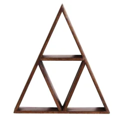 Pharao24 Massivholz Regal Babechy><noscript><img width=