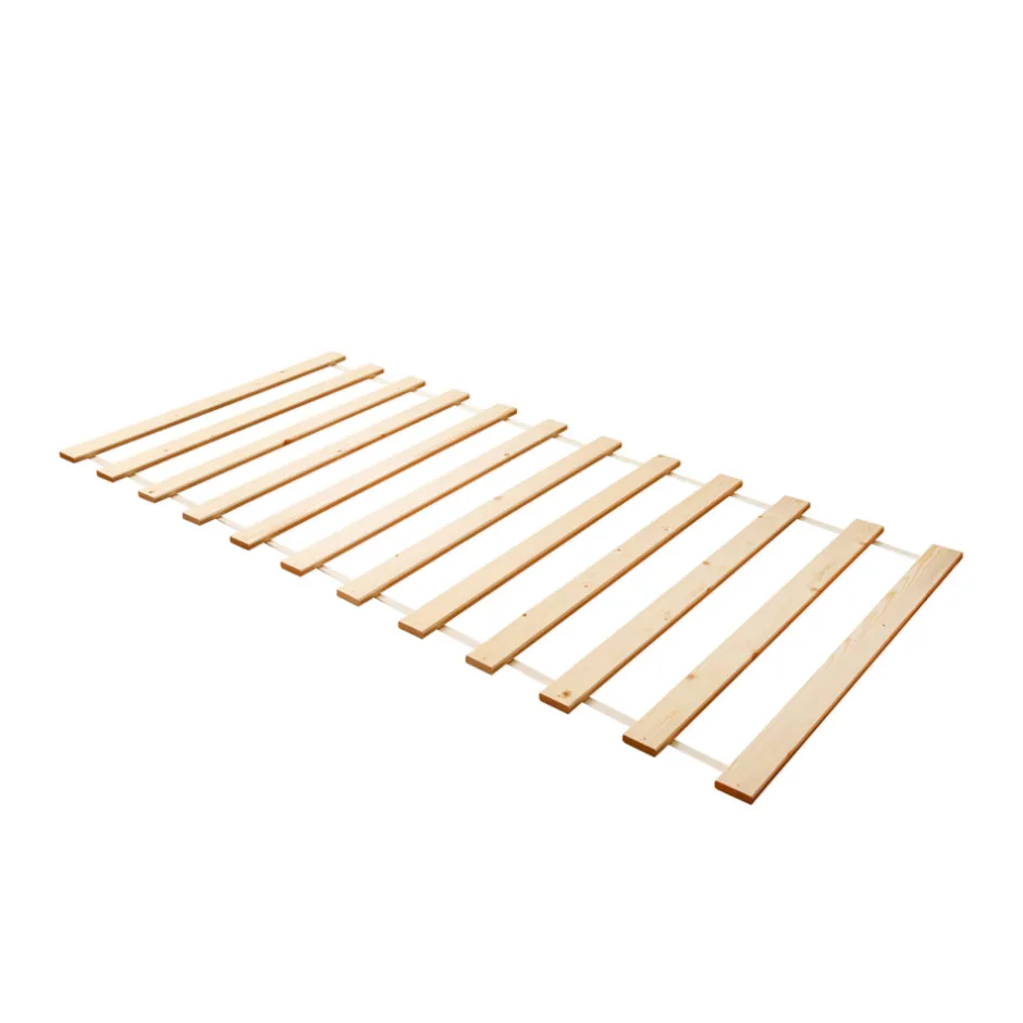 Pharao24 Massivholz Rollrost Zwango> Lattenrost