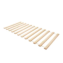 Pharao24 Massivholz Rollrost Zwango> Lattenrost