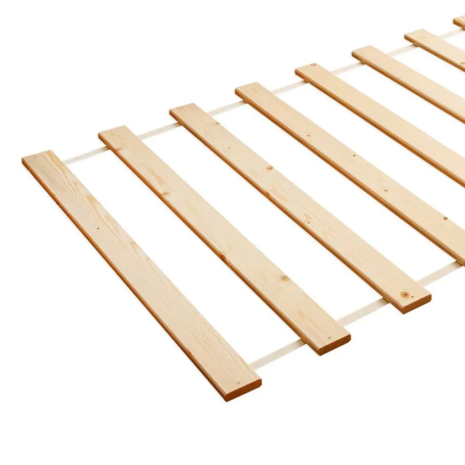 Pharao24 Massivholz Rollrost Zwango> Lattenrost