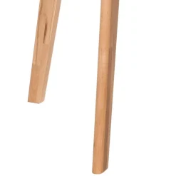 Pharao24 Massivholz Schreibtisch Quelina><noscript><img width=