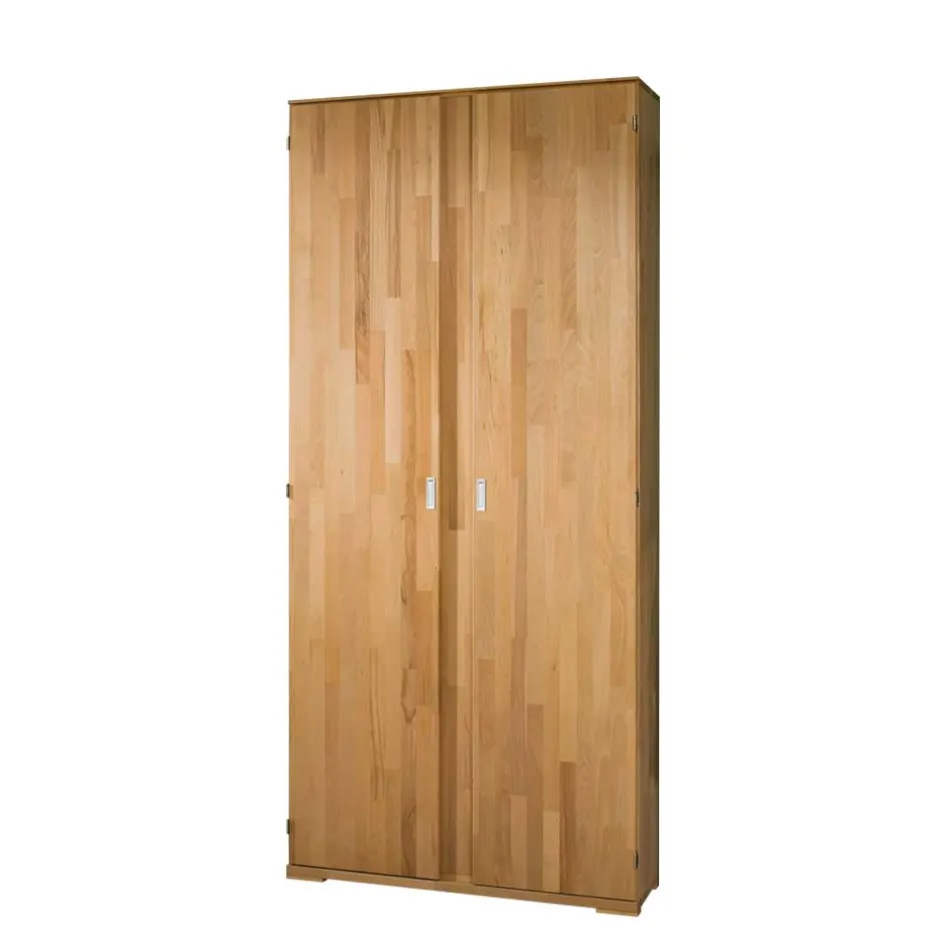 Pharao24 Massivholz Schuhschrank Charismon> Schuhschränke