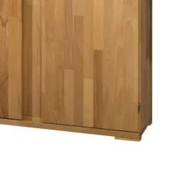 Pharao24 Massivholz Schuhschrank Charismon><noscript><img width=