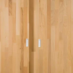 Pharao24 Massivholz Schuhschrank Charismon><noscript><img width=