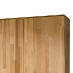 Pharao24 Massivholz Schuhschrank Charismon><noscript><img width=