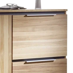 Pharao24 Massivholz Schuhschrank Princiva><noscript><img width=