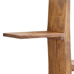 Pharao24 Massivholz Sheesham Regal Ulma><noscript><img width=