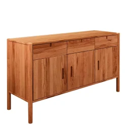 Sideboards*Pharao24 Massivholz Sideboard Artjes