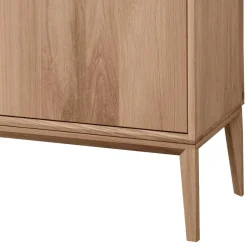 Pharao24 Massivholz Sideboard Belafoma><noscript><img width=