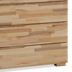 Pharao24 Massivholz Sideboard Rawy><noscript><img width=