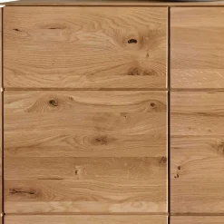 Pharao24 Massivholz Sideboard Rennia><noscript><img width=