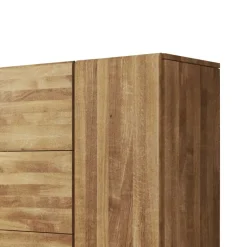 Sideboards*Pharao24 Massivholz Sideboard Sascora