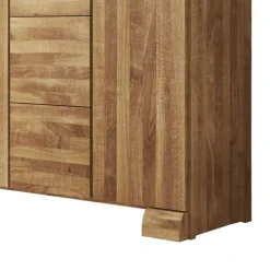 Sideboards*Pharao24 Massivholz Sideboard Sascora