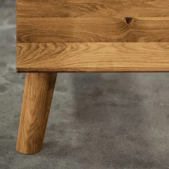 Pharao24 Massivholz Singlebett Vinial><noscript><img width=