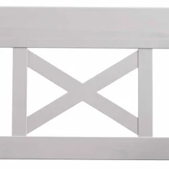 Küchenbank|Holzbänke*Pharao24 Massivholz Sitzbank Megida