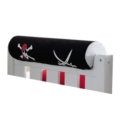 Pharao24 Massivholz Stockbett Buzia><noscript><img width=