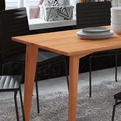 Pharao24 Massivholz Tisch Stenov><noscript><img width=