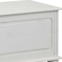 Truhen*Pharao24 Massivholz Truhe Agusdo