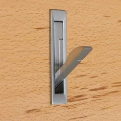 Pharao24 Massivholz Wandgarderobe Charismon><noscript><img width=