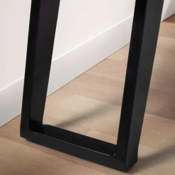 Küchenbank|Esszimmerbänke*Pharao24 Massivholzbank Fieni