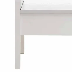 Pharao24 Massivholzbank Megida><noscript><img width=