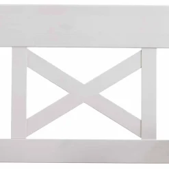 Pharao24 Massivholzbank Megida><noscript><img width=