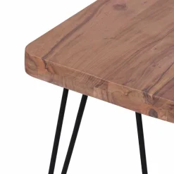 Pharao24 Massivholzbank Murcian><noscript><img width=