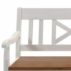 Küchenbank|Holzbänke*Pharao24 Massivholzbank Slobozia